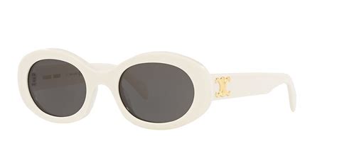 celine homme sunglasses|celine sunglasses sunglass hut.